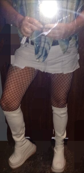 Travestit