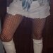 Travestit