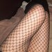 Travestit