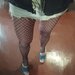 Travestit